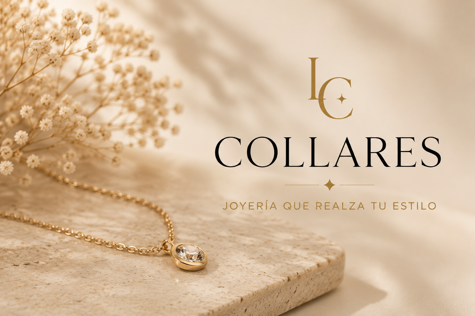 COLLARES