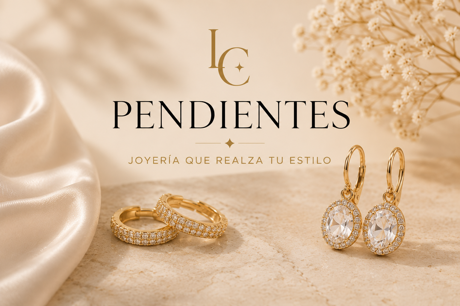 PENDIENTE